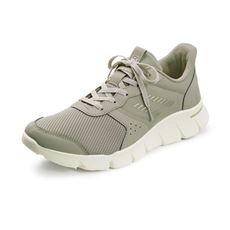 軽量ウォーキングシューズ(ラクウォーク)