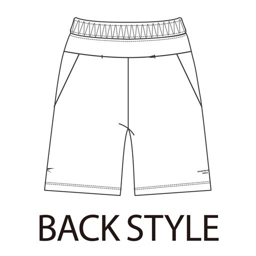 BACK STYLE