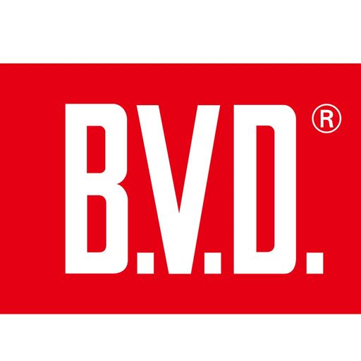 BVD