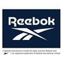 Reebok International Limited,All rights reserved.