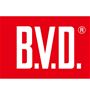 BVD