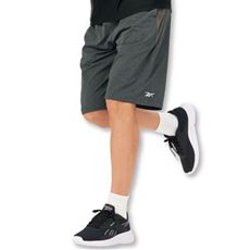 ドライショートパンツ(リーボック)