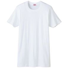 B.V.D.GOLD 半袖シャツ