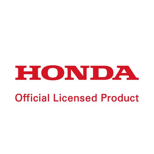 HONDAロゴ