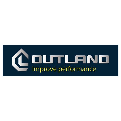 OUTLAND&reg;