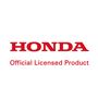 HONDAロゴ