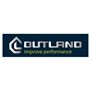 OUTLAND&reg;