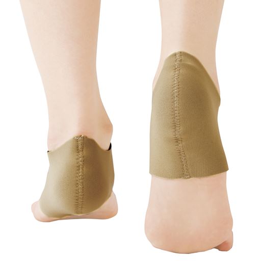 ウォーキング時にもお使いいただけます。