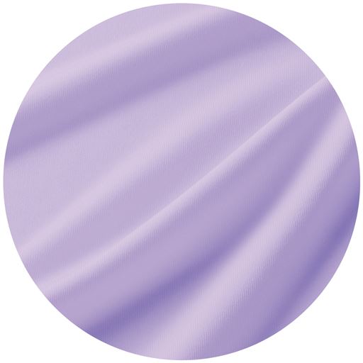 生地拡大 ラベンダー