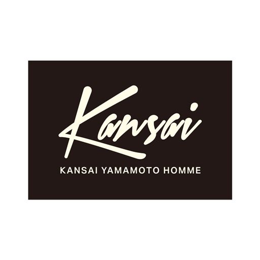 Kansaiブランド