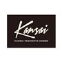 Kansaiブランド