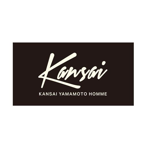 KANSAI