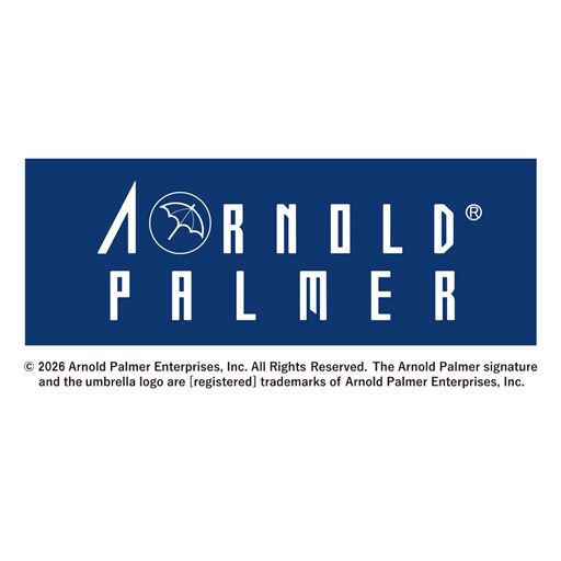 Arnold Palmer