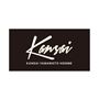 KANSAI