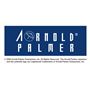 Arnold Palmer