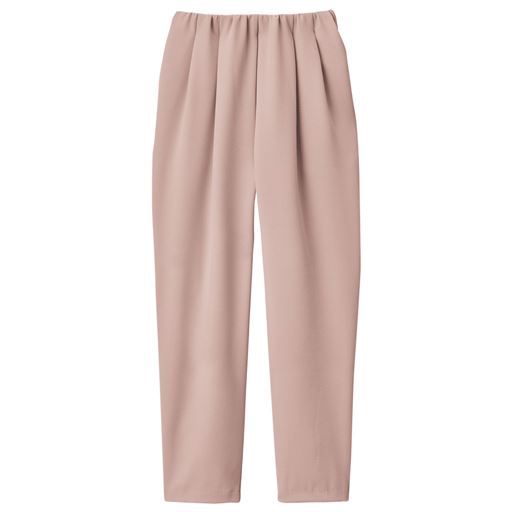 スモークピンク