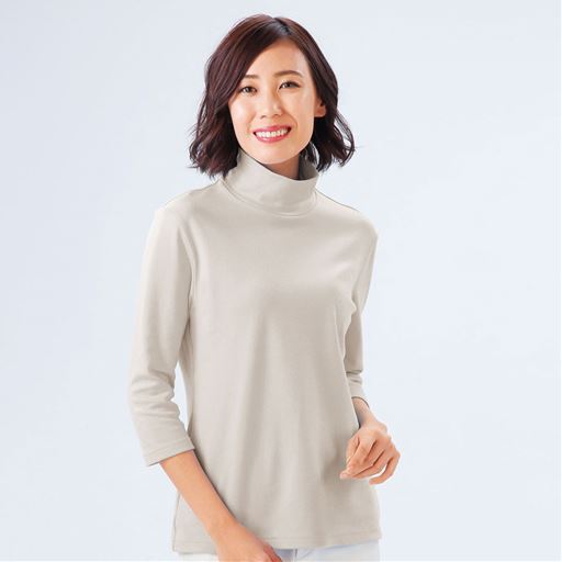 B(ローズ&グレー)<br>グレー