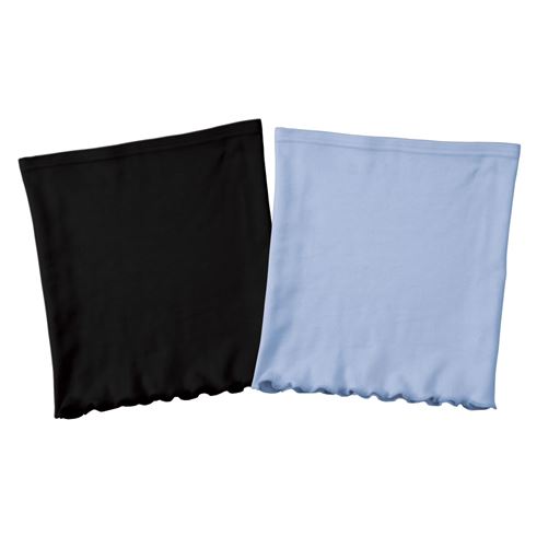 A(ブラック&サックス)