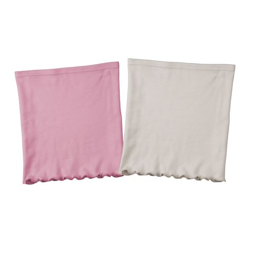 B(ローズ&グレー)