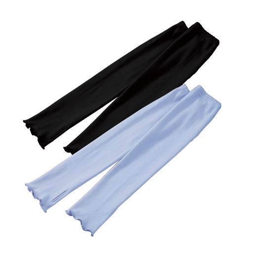 A(ブラック&サックス)