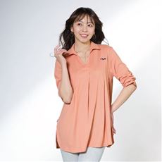 <FILA>ポロチュニック