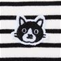 胸元刺繍アップ &copy;shirokurosan
