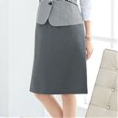 タイトスカート