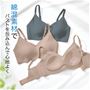 (上から) シャドーグレー、オークベージュ(※一番下の画像はオークベージュの肌側)