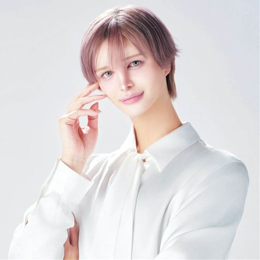 紫外線と戦うマットさんオススメ!