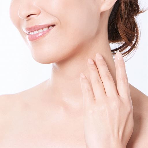 ※使用イメージ