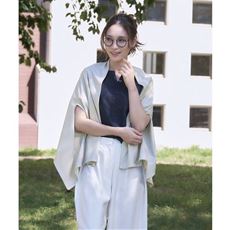 サンブロックラボ 涼冷ストール