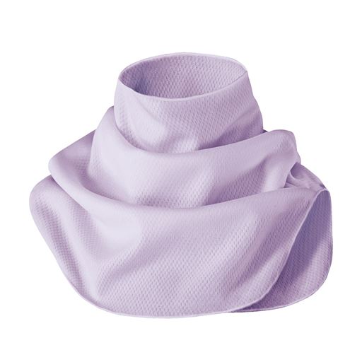 ペールラベンダー