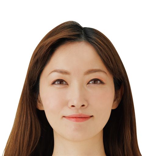 未使用