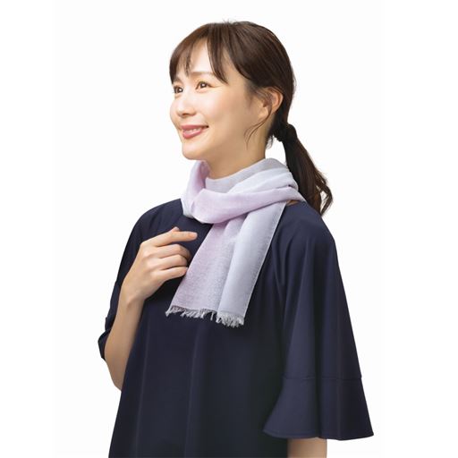ライラック