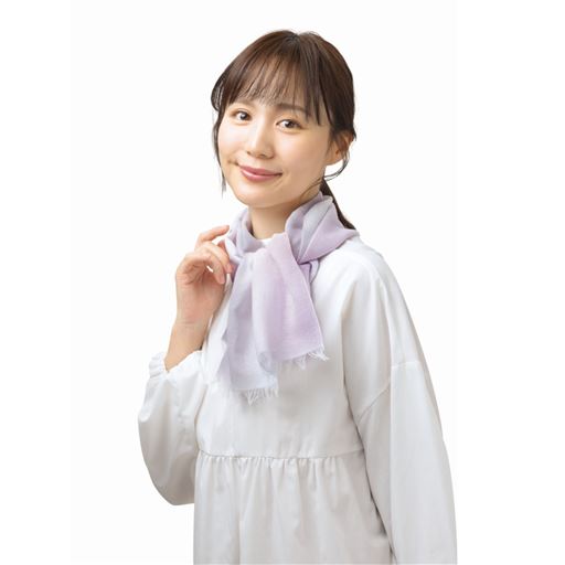 ライラック