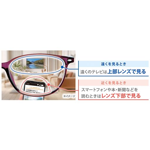 ※イメージ