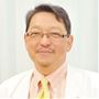 足と靴の専門家が共同監修<br>医学博士 勝野浩先生