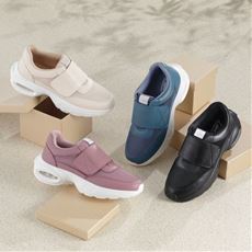 Lafoot 楽々スキップウォーカー