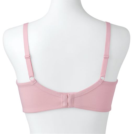 バックスタイル