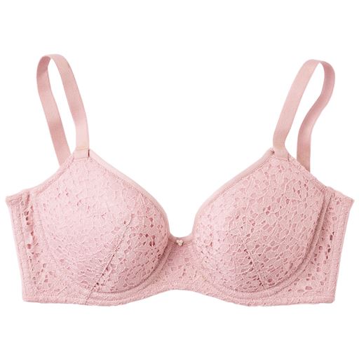 シェードピンク