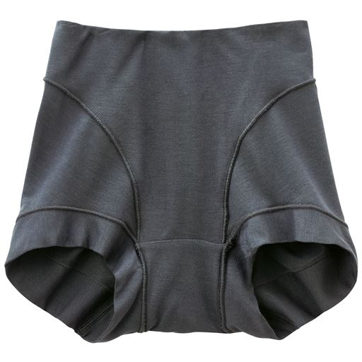 セットA(コスミックグレー)