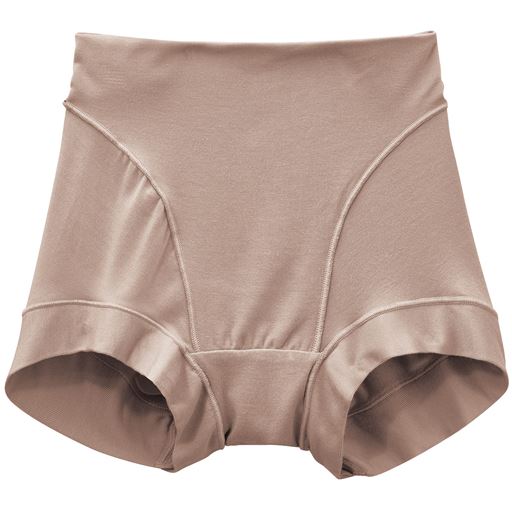 セットA・セットB(スキンベージュ)