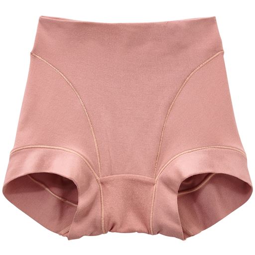 セットB(クラウディピンク)