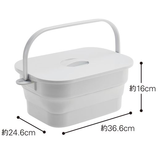 グレー<br><br>＊写真のカラーは販売しておりません。