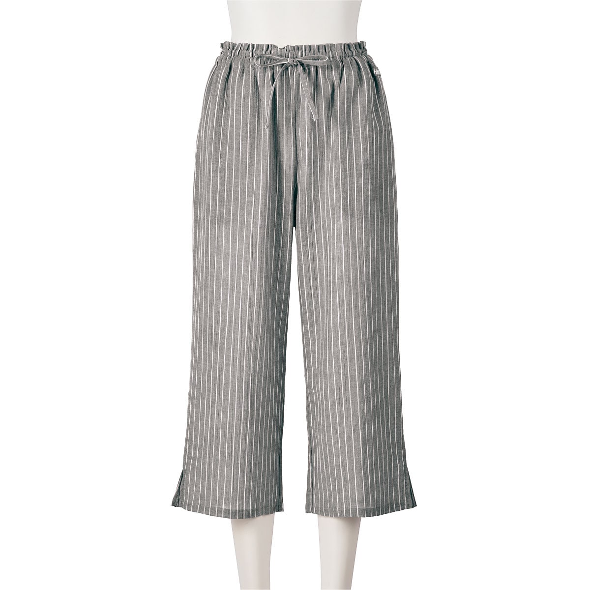 パンツ(Home BY TEMPUR®) - ファッション通販ならセシール(cecile)