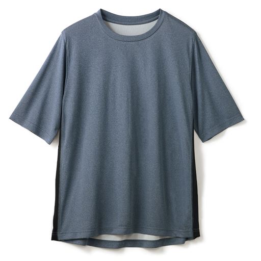 ネイビー