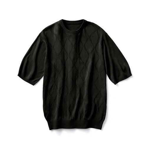 ブラック