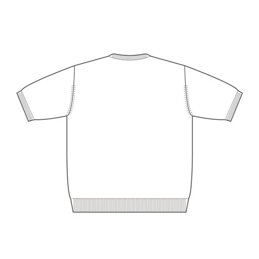 BACK STYLE