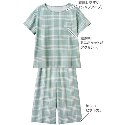 ミント