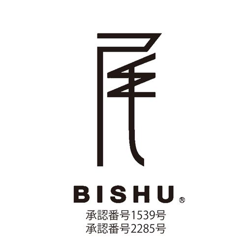 尾州生地
